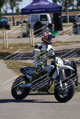 media/May-28-2023-Lets Ride (Sun) [[7acf226b67]]/Around the Pits/